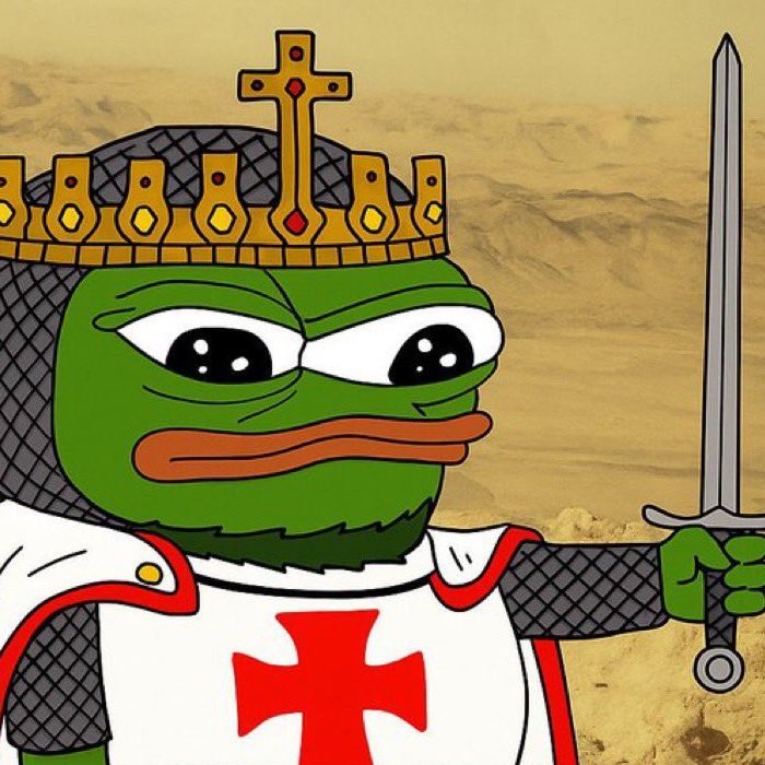Negervernichter's tweet photo. Ich habe Linke Frens, Linke Frens mit Großaccounts.
Wenn ich denen Kinderficker schicke, ist deren erste Reaktion nicht mich einen Nazi zu nennen.

Es gibt keine politisch richtige Seite gegen Pedos.
Es gibt Hurensöhne und es gibt anständige Menschen. https://t.co/2osJhzGJOf