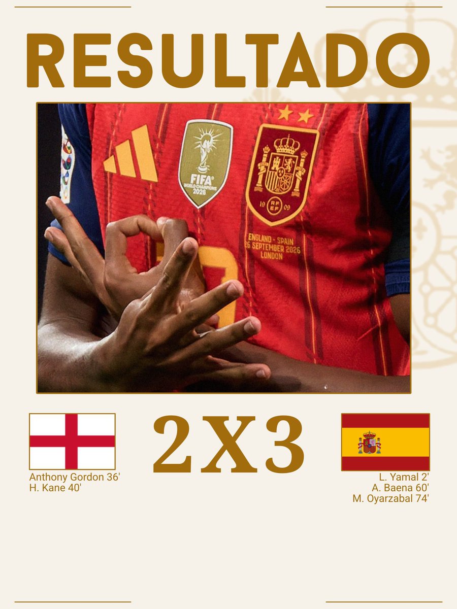 sefootbalrp's tweet photo. ⠀⠀⠀⠀⠀⠀⠀𝒍ä 𝒓ø𝒋𝒂 ∫ ᴜᴘᴅᴀᴛᴇ. ⋮ 
⠀⠀ᴍᴏᴅᴇ ɪɴ: 𝑵𝑨𝑻𝑰𝑶𝑵𝑺 𝑳𝑬𝑨𝑮𝑼𝑬 ✩ ⟠ ✩
⠀⠀⠀⠀⠀𝑵Ë𝑾 𝑷Ø𝑺𝑻 ∿ 𝑔ä𝑚𝑒 𝑑𝑎𝑦! ╮ https://t.co/sjiMkqTEXC