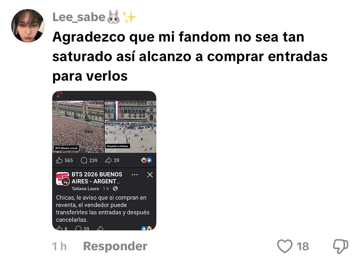 taeteb's tweet photo. yo defendiendo: https://t.co/embW88JU2D
