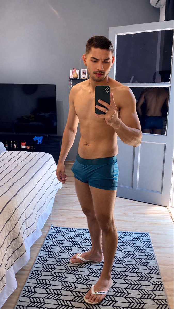 PauloNunesTito1's tweet photo. Gostei dessa foto ❤️‍🔥

Já foram lá no Instagram? https://t.co/sZtAGohzpy https://t.co/bbkEC0VTRu