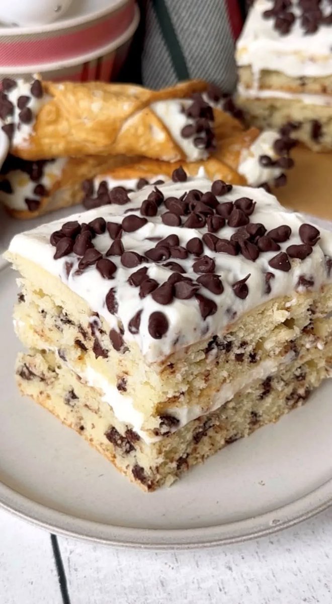 creamydelights1's tweet photo. https://t.co/RQ7lVu6wVl