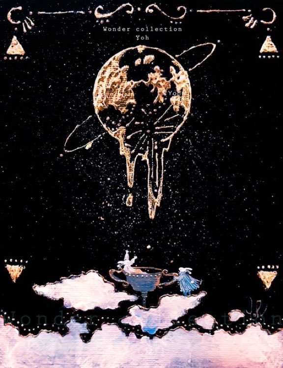 wonder_yoh's tweet photo. 𓂃 ◌⋆𓈒 https://t.co/9ZYAAiZdZ6