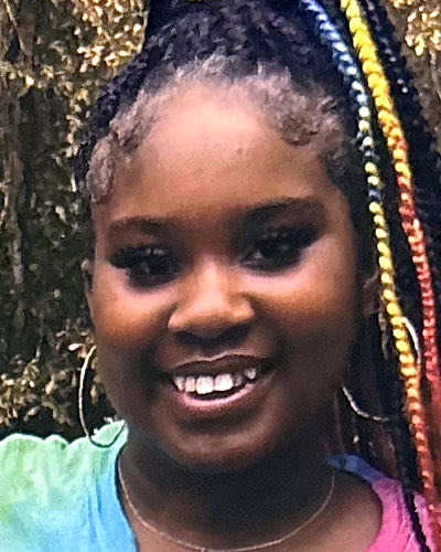 Ohio1ShyGirl's tweet photo. #MISSISSIPPI   #Jackson
Brendshae Nyjae Bethune, 17  MD:9/16/26  ☎️Jackson Police Department (MS) (601) 960-1800
✔️Brendshae may still be in the local area. She may go by the name Shae. When Brendshae was last seen her hair was dyed red. Her ears and nose are pierced.  
#MissingJuvenile ‼️PLEASE SHARE‼️ 
https://t.co/JuGqoc8w2p  #MissingPerson  #MissingPeople