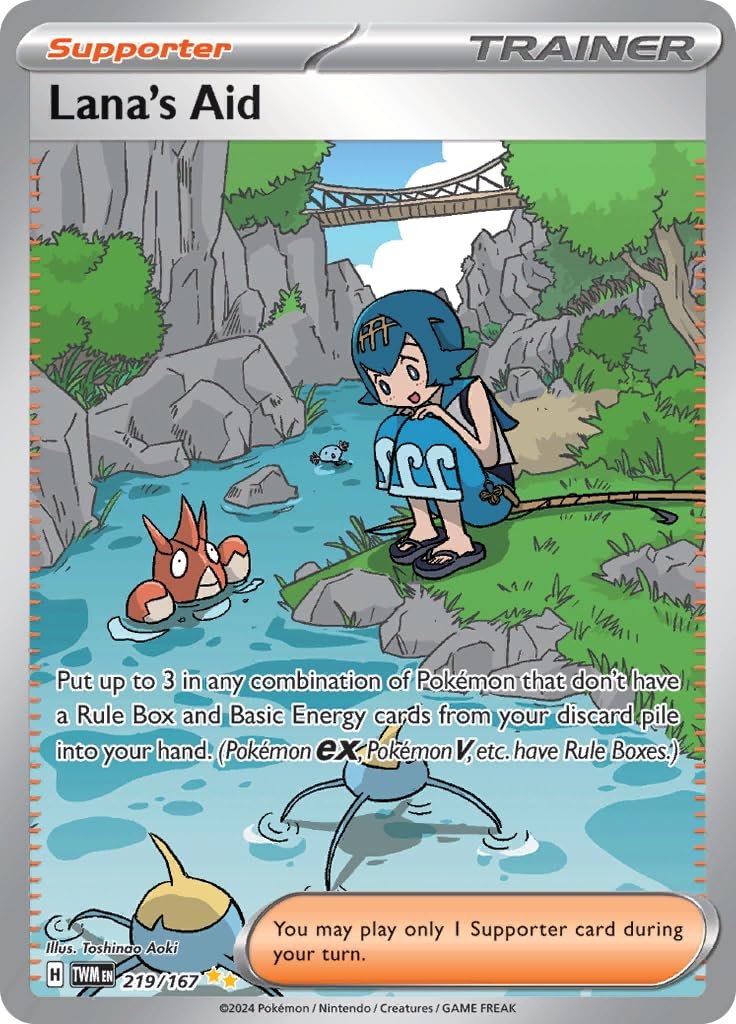 omar_a_secas's tweet photo. Comisión que mandé a hacer de la ochi para darles como freebies en la Animole. Inspirado en un arte del TCG.
🎨: @/myoo_08 (IG)
#Dibuyon #Rayoncitos #PiojoMeteme #SabadoGigante #Miedo #Terror #Ozuna https://t.co/Pfa6vDo3xp