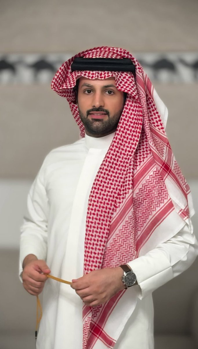 6e_9r's tweet photo. #فراج_قزيع_السهلي https://t.co/zty9v7Mcoy