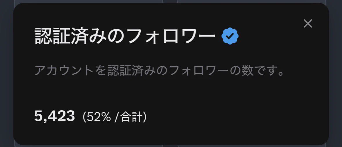 なっつ🥜なっつぎっしり on X: 