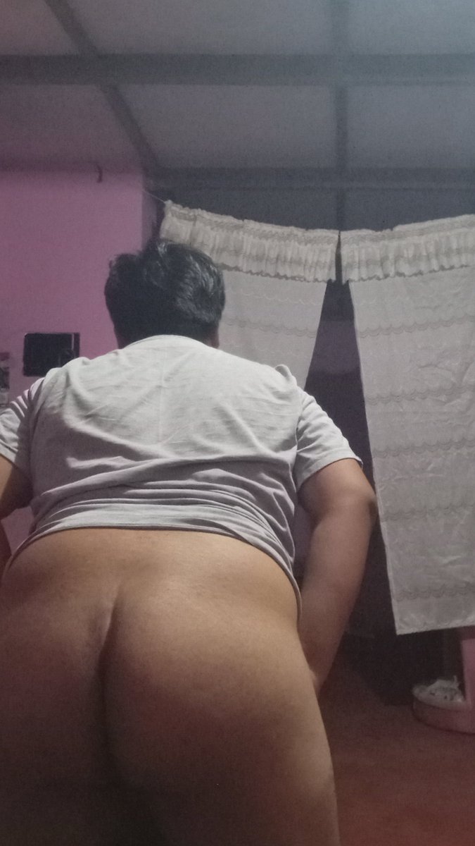 taya99548's tweet photo. #CuloTragón #culopasivo #culoredondo https://t.co/US0MFs9tNC