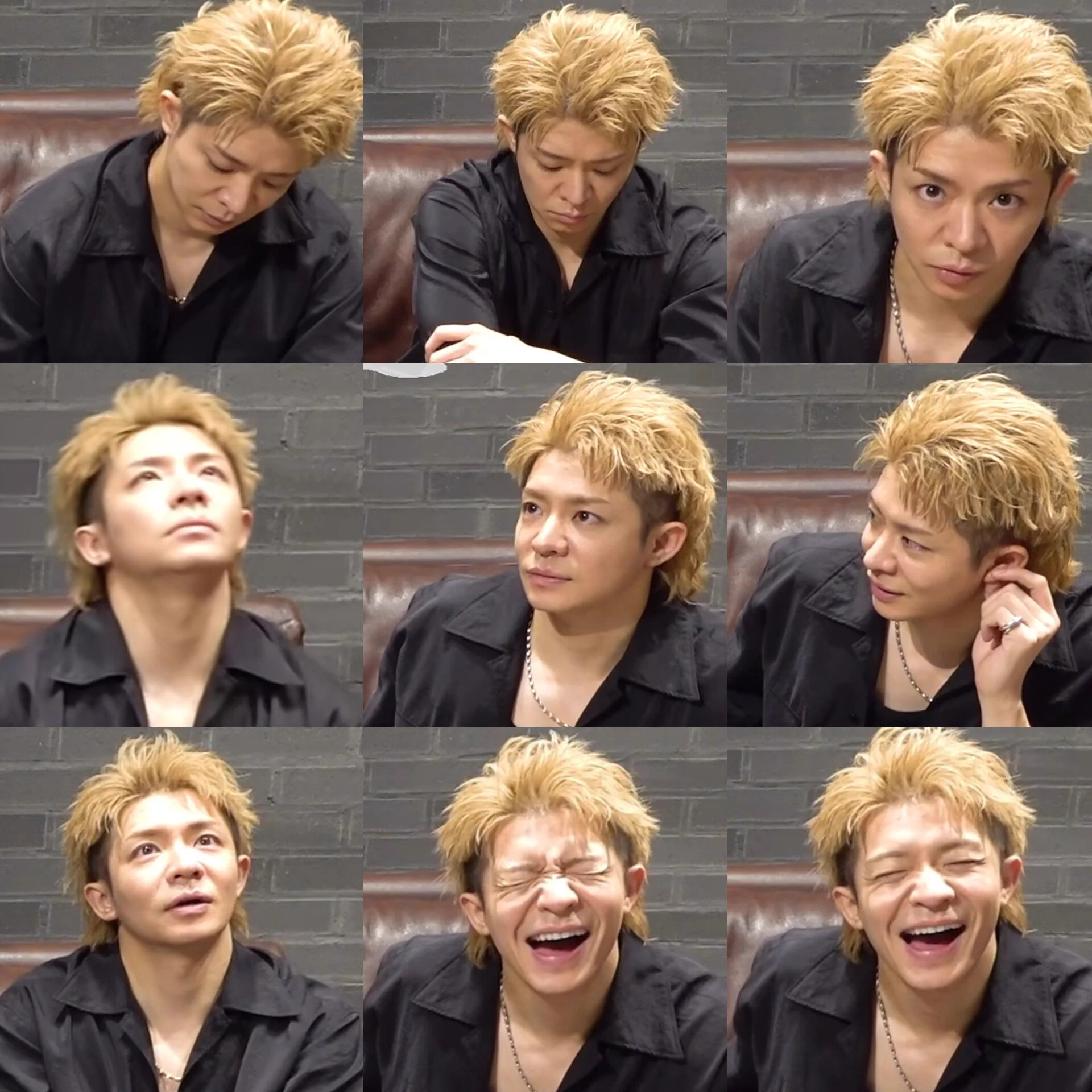 ぴよ太 on X: 