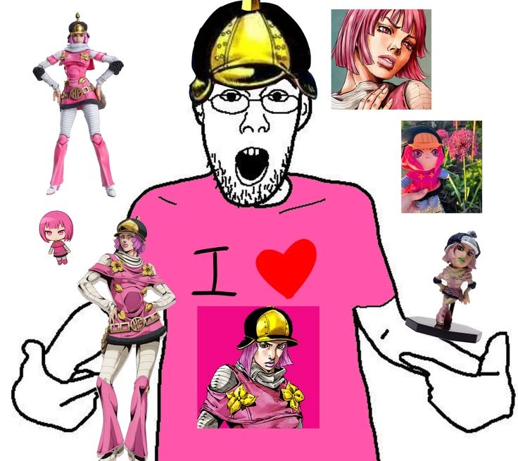 ecoosdulces's tweet photo. face reveal https://t.co/VNMrOeVKbr