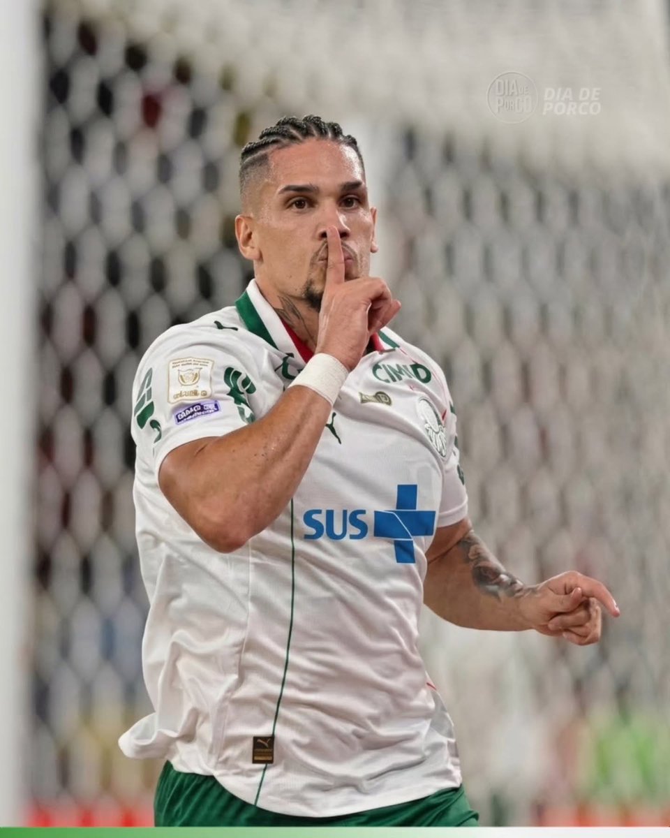 presepadasdasep's tweet photo. 🎉 Palmeiras dá chapéu no Flamengo e consegue primeiro patrocinador SEM BET https://t.co/X44W2xEVRL
