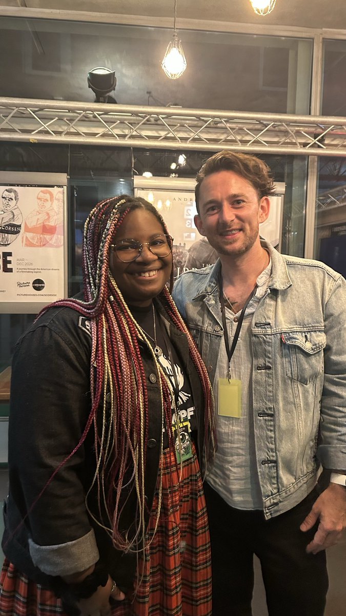 DEATHDORKS's tweet photo. HOLY SHIT NIGHT MADE 🥹🥰✨ @WalesInter @darkrifthorror https://t.co/aHerkN1tyY