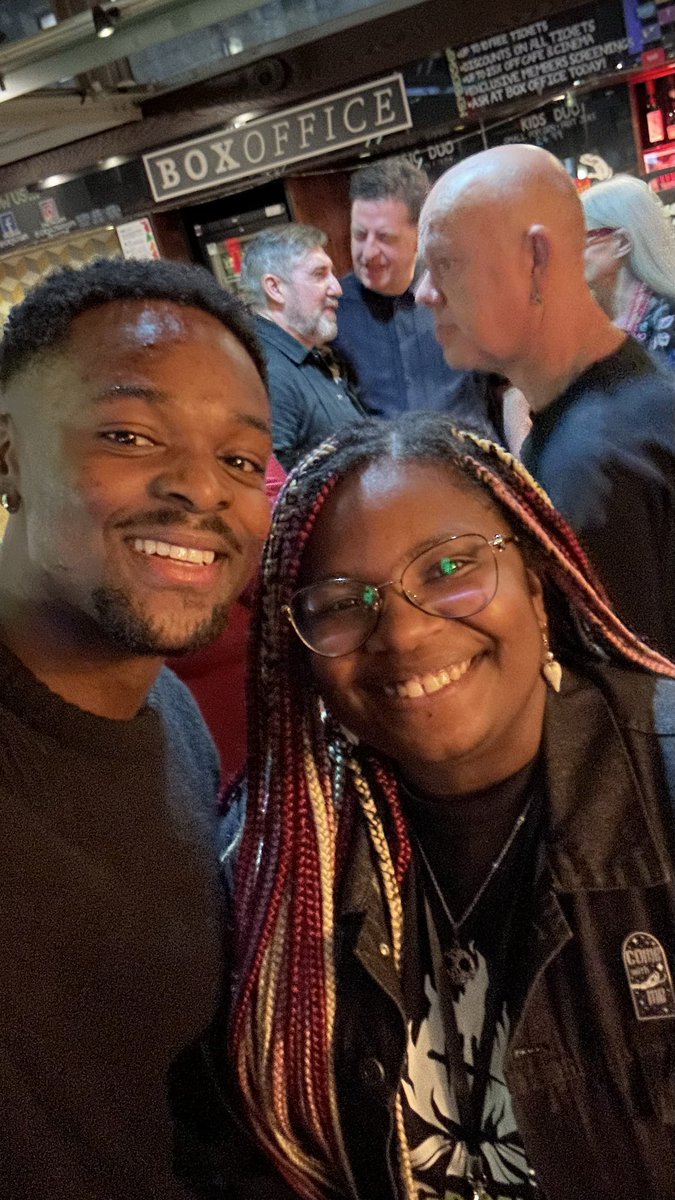 DEATHDORKS's tweet photo. HOLY SHIT NIGHT MADE 🥹🥰✨ @WalesInter @darkrifthorror https://t.co/aHerkN1tyY