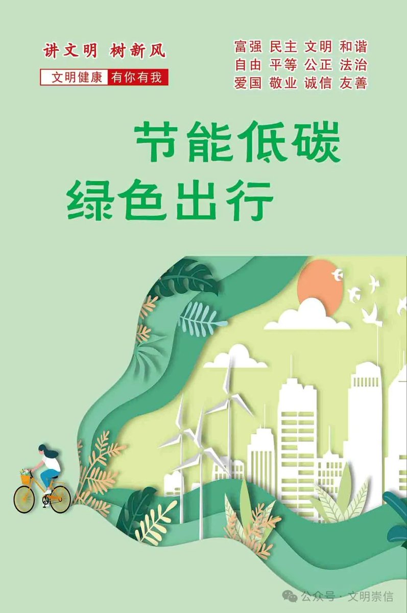 gal85260990's tweet photo. [Zero carbon with關碳, together we drive green future!]， https://t.co/urO2VX0fzu