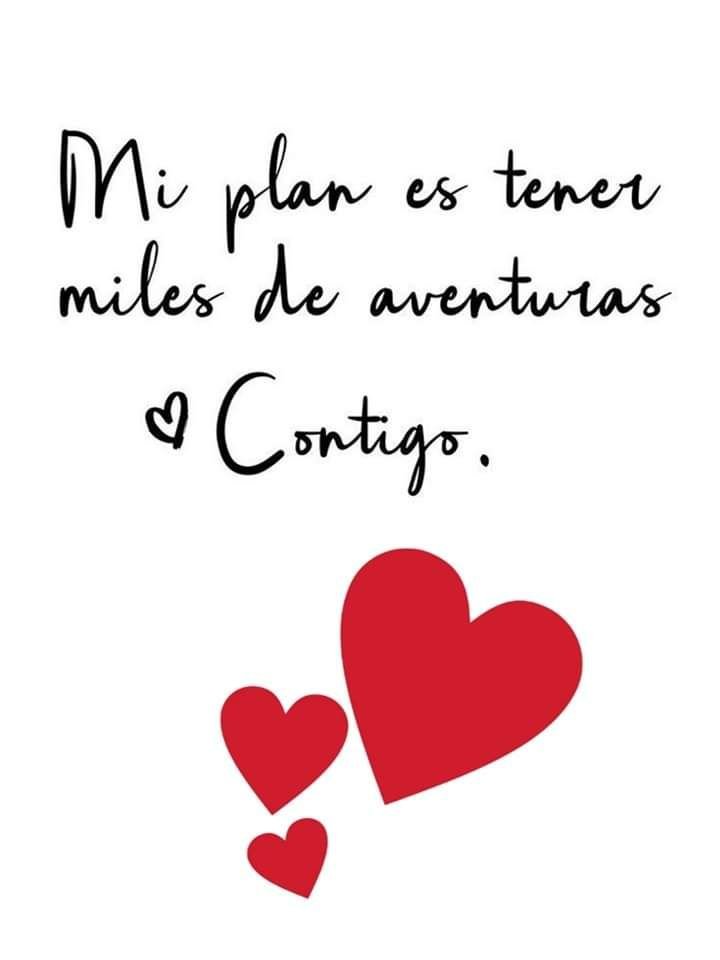 20juan24's tweet photo. 😍😍 https://t.co/Epp0q8wORF
