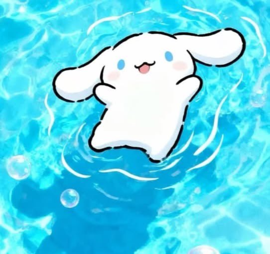 Cinna_XYZ's tweet photo. https://t.co/vgOm3n1D9m
