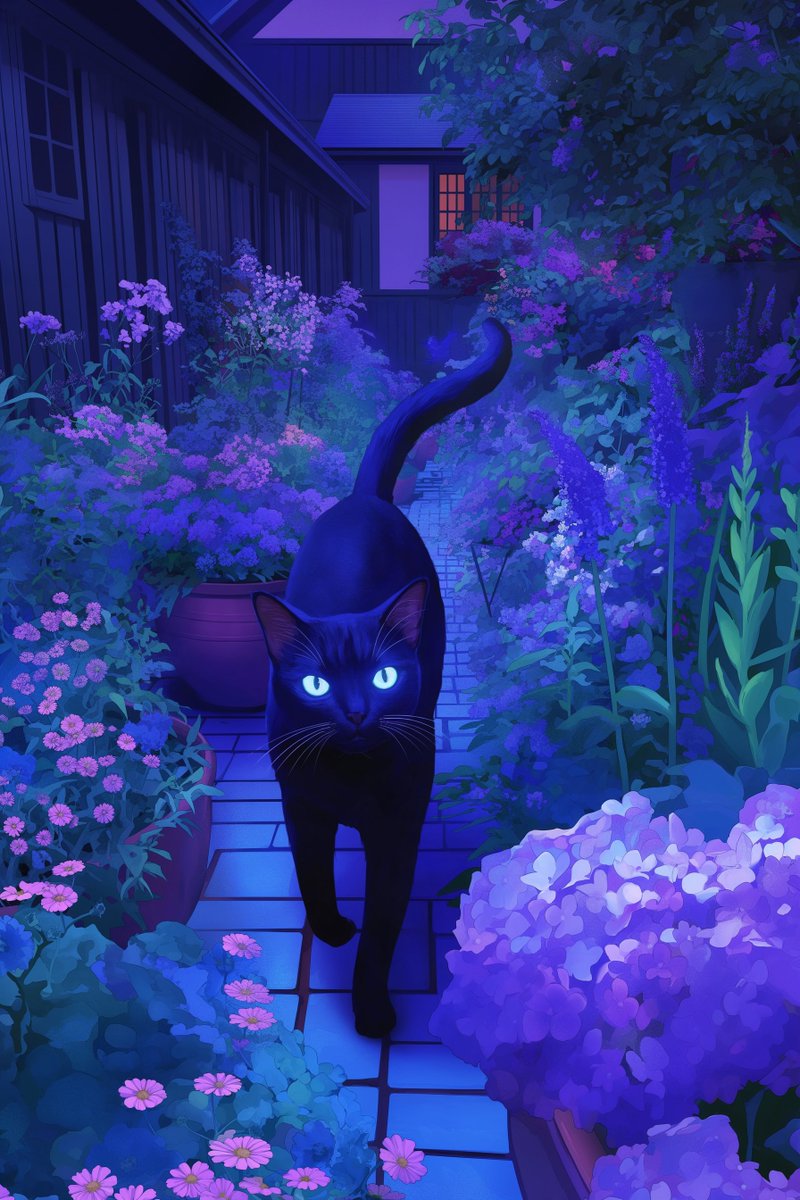Imaginary__Cat's tweet photo. https://t.co/x43VuoyuUW