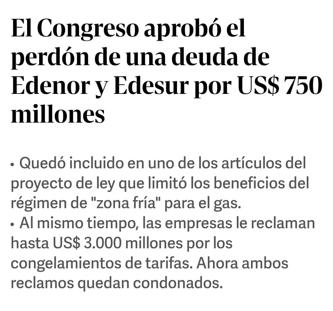 hector201972's tweet photo. Sigamos durmiendo, después como siempre lloramos sobre la leche derramada https://t.co/iRo8fXNg4P