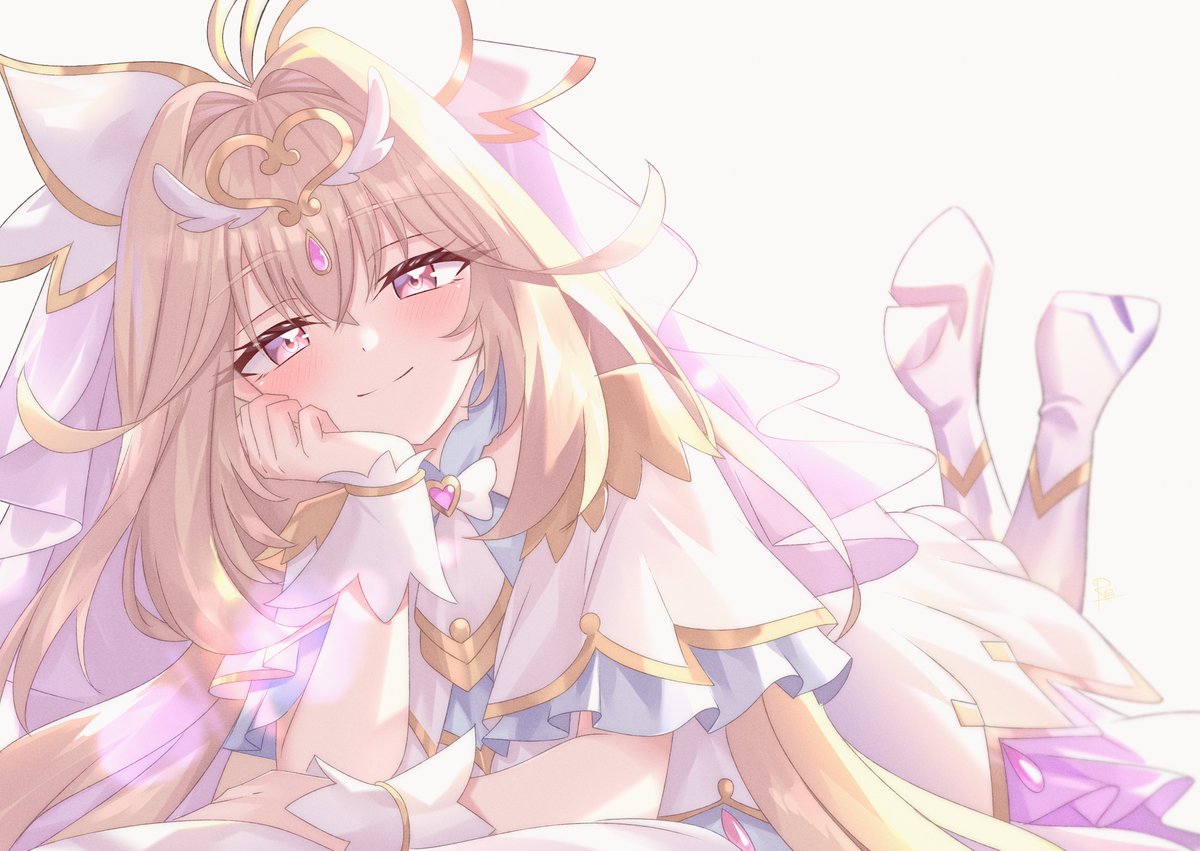 Rei_eiiii8 tweet picture