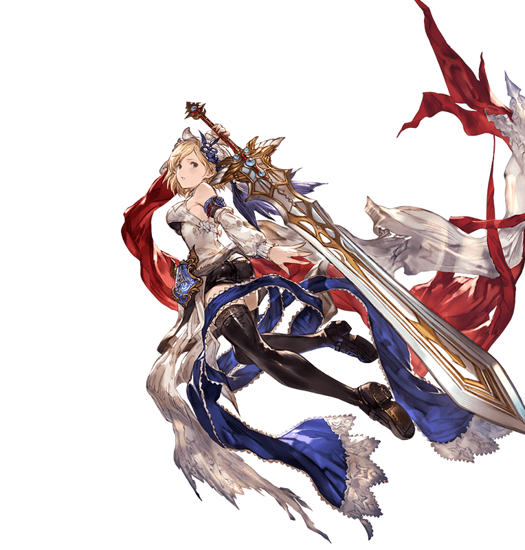 shalemoverdose's tweet photo. dude im so mad theres this one mc skin that ran in like 2016 and u cant get anymore and i want it SOOOO abd like PLEASE  I WANT VERMILLION PLS LET ME HAVE THIS https://t.co/FyyzhC1WVm