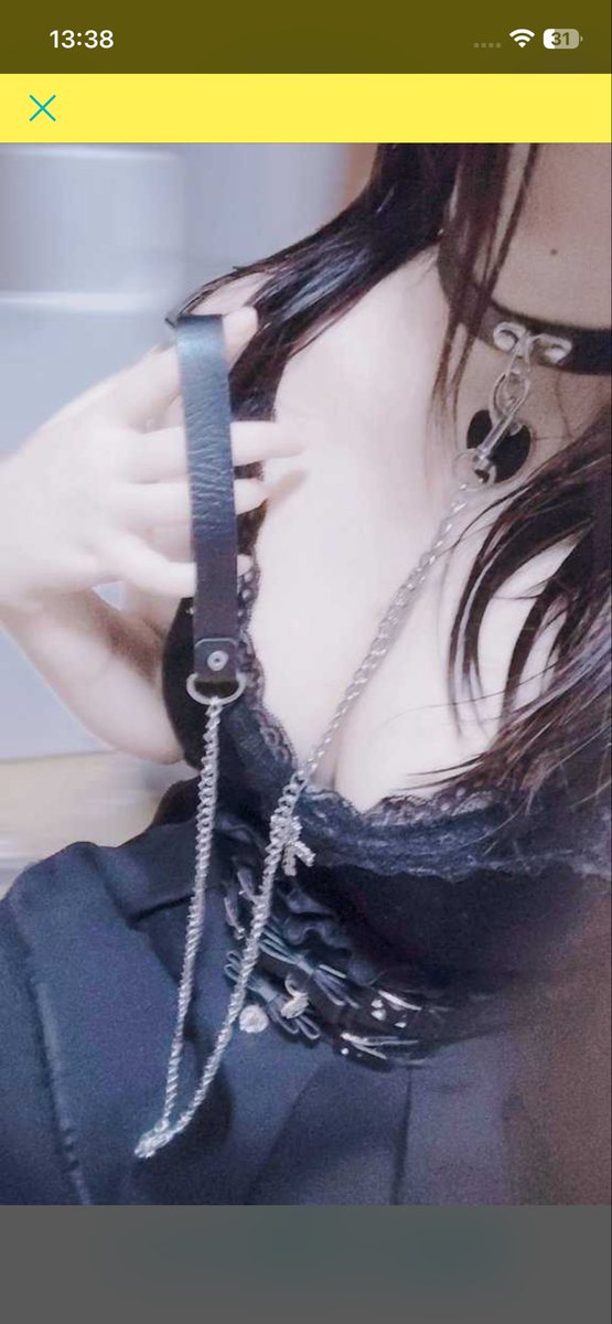 uy_u_u_'s tweet photo. いっぱい絡めるお友達くださいっ😿

04 ￤ 🚺 ￤ でぃすこ○

♡⃛でお迎えいくっ

 #荒野女子 #荒野男子 
#荒野行動してる人と繋がりたい 
#荒野男子と繋がりたい 
#荒野女子と繋がりたい https://t.co/2VexhMJm2x