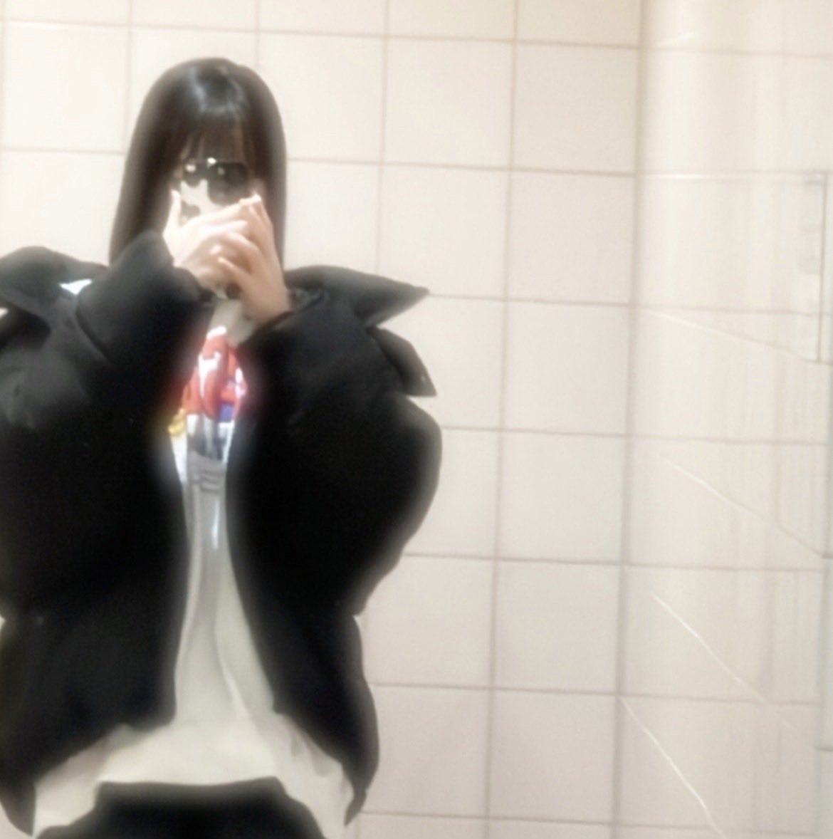 uy_u_u_'s tweet photo. いっぱい絡めるお友達くださいっ😿

04 ￤ 🚺 ￤ でぃすこ○

♡⃛でお迎えいくっ

 #荒野女子 #荒野男子 
#荒野行動してる人と繋がりたい 
#荒野男子と繋がりたい 
#荒野女子と繋がりたい https://t.co/2VexhMJm2x