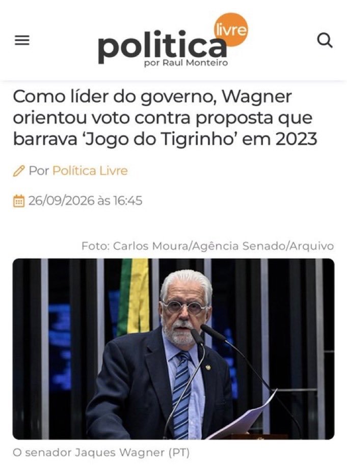 RenatoGazza1966's tweet photo. @SidnelsonEu O CHEFE DA FACÇÃO ESQUERDISTA NO CONGRESSO https://t.co/3EaUFM33GY