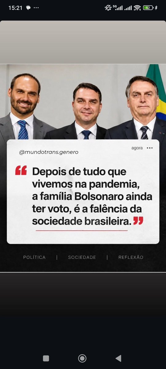 edubsb5's tweet photo. @eramagx @Metropoles @SamPancher https://t.co/2IvpEmFttg
