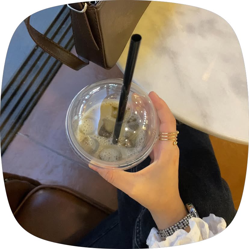 amiinegocmen's tweet photo. https://t.co/d4RdypWjiU