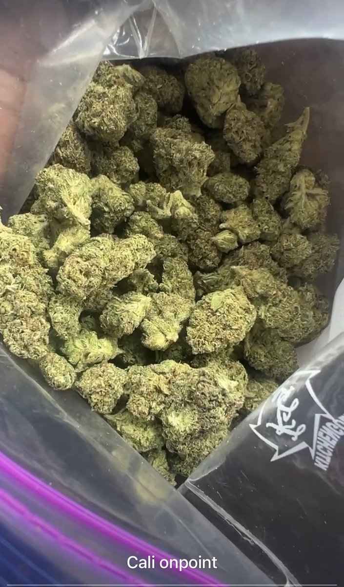 FarmCalikush's tweet photo. My Strains are always my Selling Points. No Cap.100% Delivery to To All Cites in Lagos/Nationwide in Nigeria,Delivery 100% Safe.Fastest Delivery Orders in a good time as fast as possible.Allow me to be your🔌I sell nice strains,Hybrid Sativas.,CaliKush Sells. #weedtwt#  #drugtwt# #LagosIsland# #island# #Stoners exotics available 🚚
Deliver Nationwide Nija .Mainland,Island.WhPP., 09061402866@.   @apOfph1