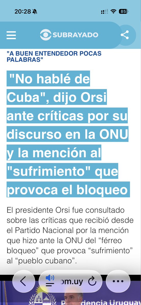 igalvar71's tweet photo. ¿ES BOBO O NOS TRATA DE BOBOS?
AMBAS. https://t.co/O9aYsumDPk