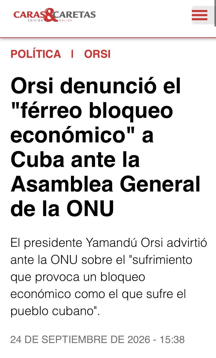 igalvar71's tweet photo. ¿ES BOBO O NOS TRATA DE BOBOS?
AMBAS. https://t.co/O9aYsumDPk