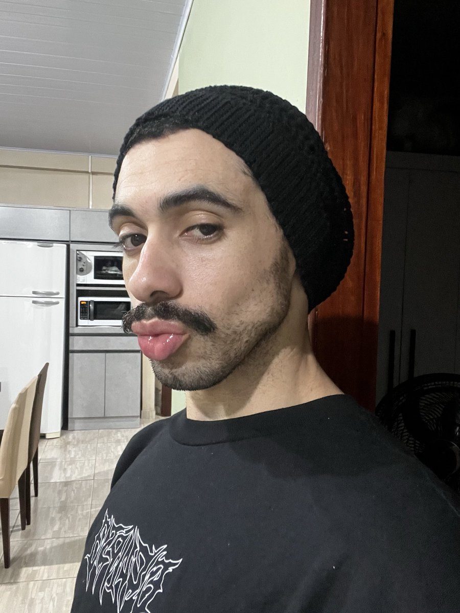 LohranCardoso's tweet photo. 🖤🖤🖤🖤🖤🖤🖤🖤🖤🖤🖤 https://t.co/nhCTZUwFNQ