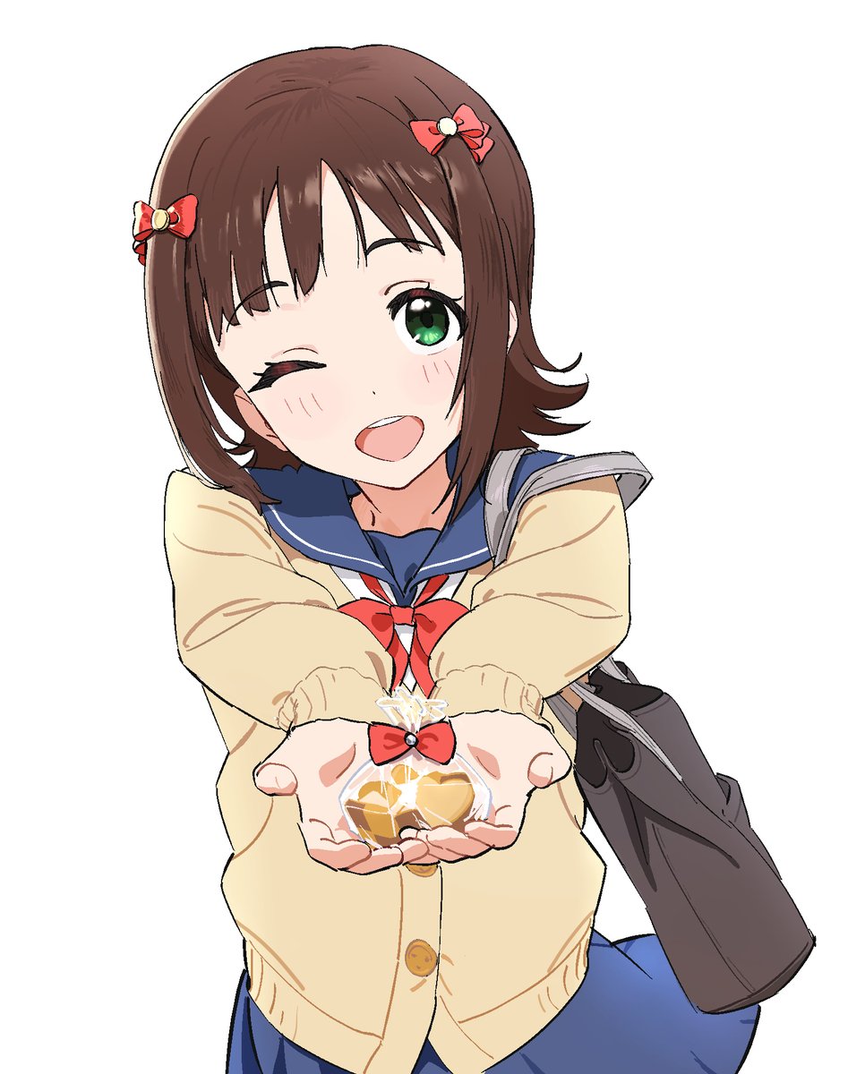 wanmolga's tweet photo. https://t.co/qvusRu1d0J