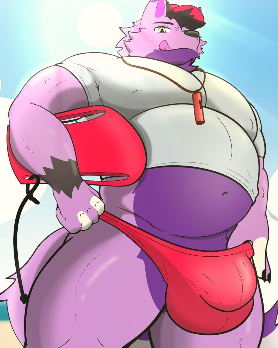 AD_WOX88's tweet photo. Commission for @AshSoftpaws 

Aslo for @nikothefox69 and @whootwolf 

#furry #furryart https://t.co/EphpF1fUmi