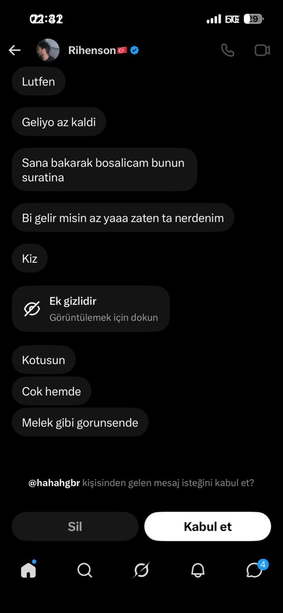 Cbnyldz65's tweet photo. @kahunoheg @TurkcuPaylasim Bak Iyı bak poyraz bey https://t.co/BpjUnXoqCG