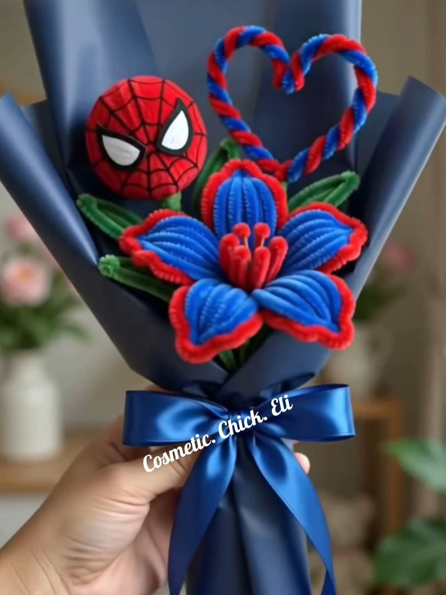 LeanJudddt's tweet photo. Personalized gifts https://t.co/RtCtoqO1B0