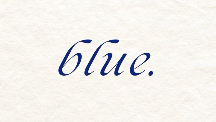 seainpoem's tweet photo. https://t.co/Ak6a9fZUP4