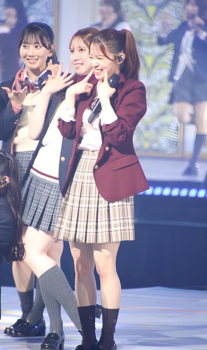 POTE_CHUKI's tweet photo. AKB48 THREE CONCEPTS LIVE in K-Arena Yokohama
夜公演：全員 " 好きish " コンサート

正鋳真優(@mayuu_masai0301 )

序盤の色んな表情🥰🍟

  #AKBサンコンコン #正鋳真優  #AKB48  #AKBカメコ  #mm_photo https://t.co/rGzMJODuUA