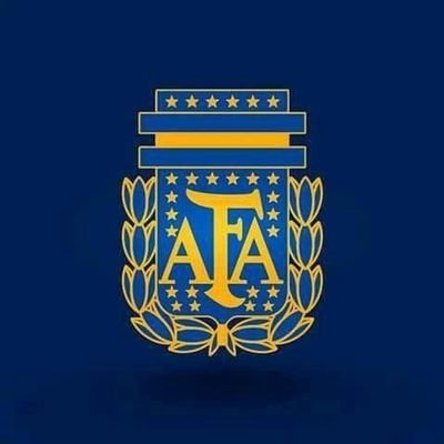 El_Sirio_River's tweet photo. Chiqui Tapia Botón, estás matando al Fútbol Argentino!

Basta de la AFA Bostera!
Basta de los Secanucas!
Basta del bostero de Beligoy! https://t.co/nntv4LDUeo
