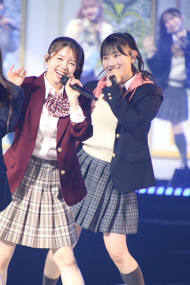 POTE_CHUKI's tweet photo. AKB48 THREE CONCEPTS LIVE in K-Arena Yokohama
夜公演：全員 " 好きish " コンサート

正鋳真優(@mayuu_masai0301 )

序盤の色んな表情🥰🍟

  #AKBサンコンコン #正鋳真優  #AKB48  #AKBカメコ  #mm_photo https://t.co/rGzMJODuUA