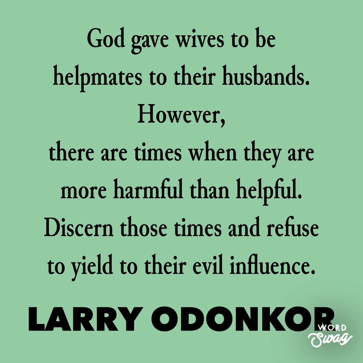 larryodonkor's tweet photo. https://t.co/hkZOcrSuw8