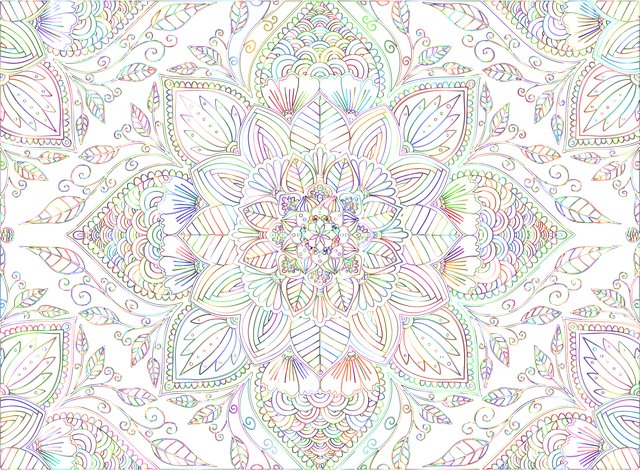 furiadopalhaco's tweet photo. I''m learning to appreciate small calm 💚 moments and I''m 🧠 learning to flow with it https://t.co/SromSwvqc9