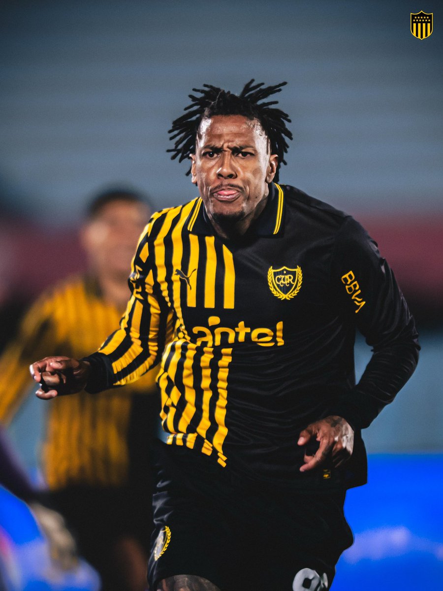 OficialCAP's tweet photo. Abelitohhhhhh 💎 https://t.co/X6Hk9bZUUz