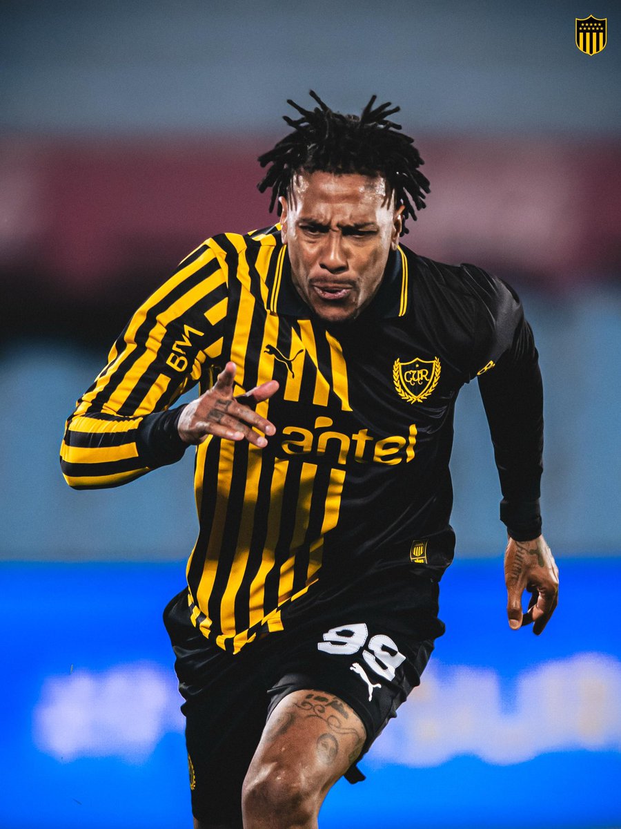 OficialCAP's tweet photo. Abelitohhhhhh 💎 https://t.co/X6Hk9bZUUz