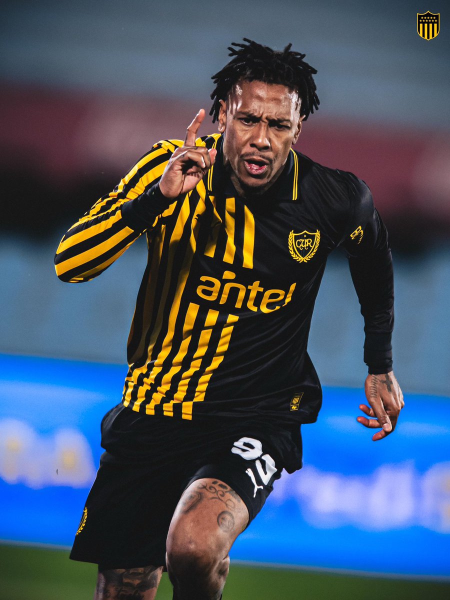OficialCAP's tweet photo. Abelitohhhhhh 💎 https://t.co/X6Hk9bZUUz