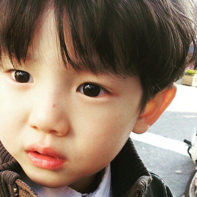 xuxoon's tweet photo. https://t.co/6yyFuo87MX