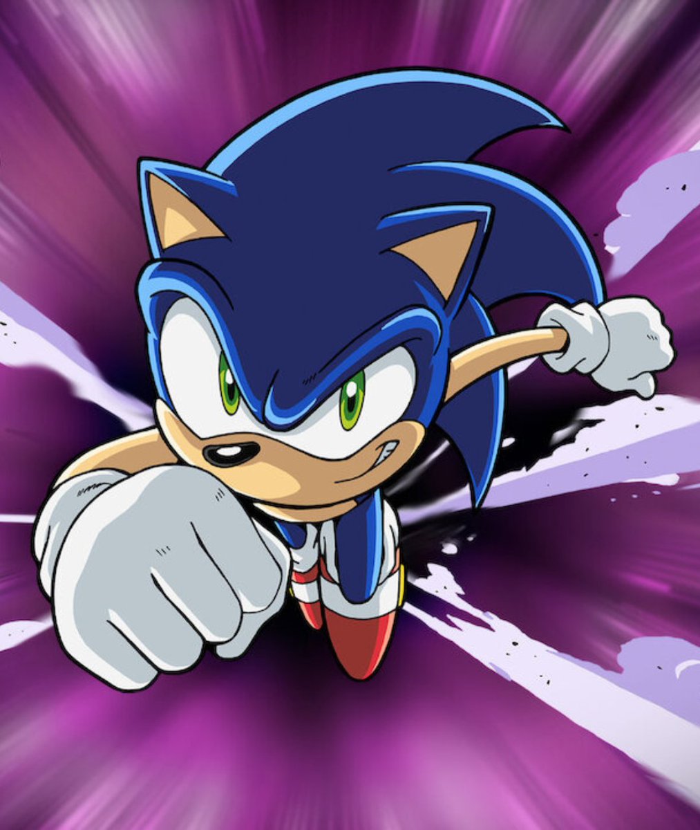 TheCartoonBase's tweet photo. Jason Griffith, the voice of Sonic X says the ‘SONIC THE HEDGEHOG’ movies made Sonic more popular than ever:

“I think these movies are so great because they’ve really introduced a whole new generation of Sonic fans to Sonic.” https://t.co/B8oQFByJbj