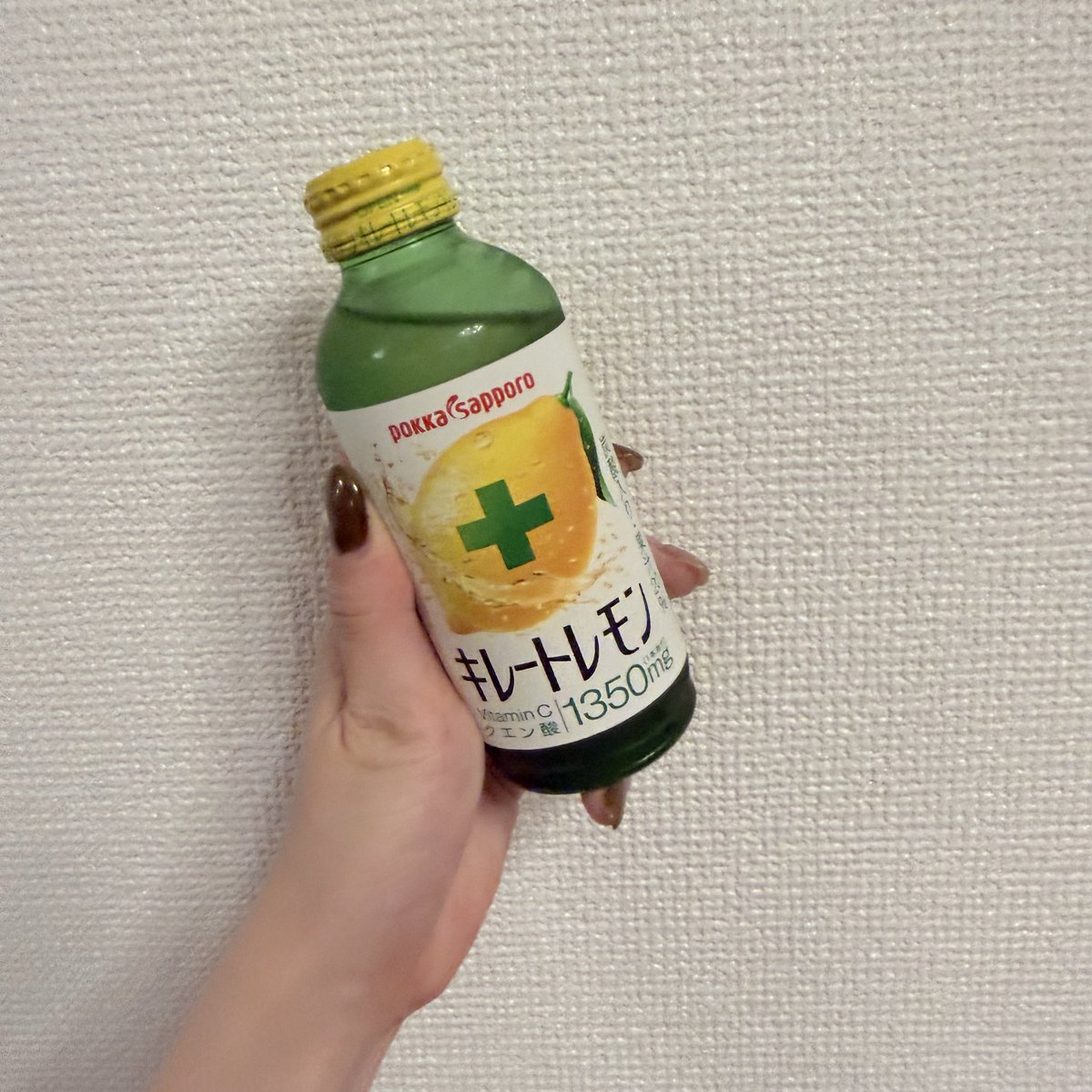 BEEF_1207's tweet photo. 筋トレ好きなお兄様から✨
ありがとうございましたっ🫧 https://t.co/BqhHEtOPwr