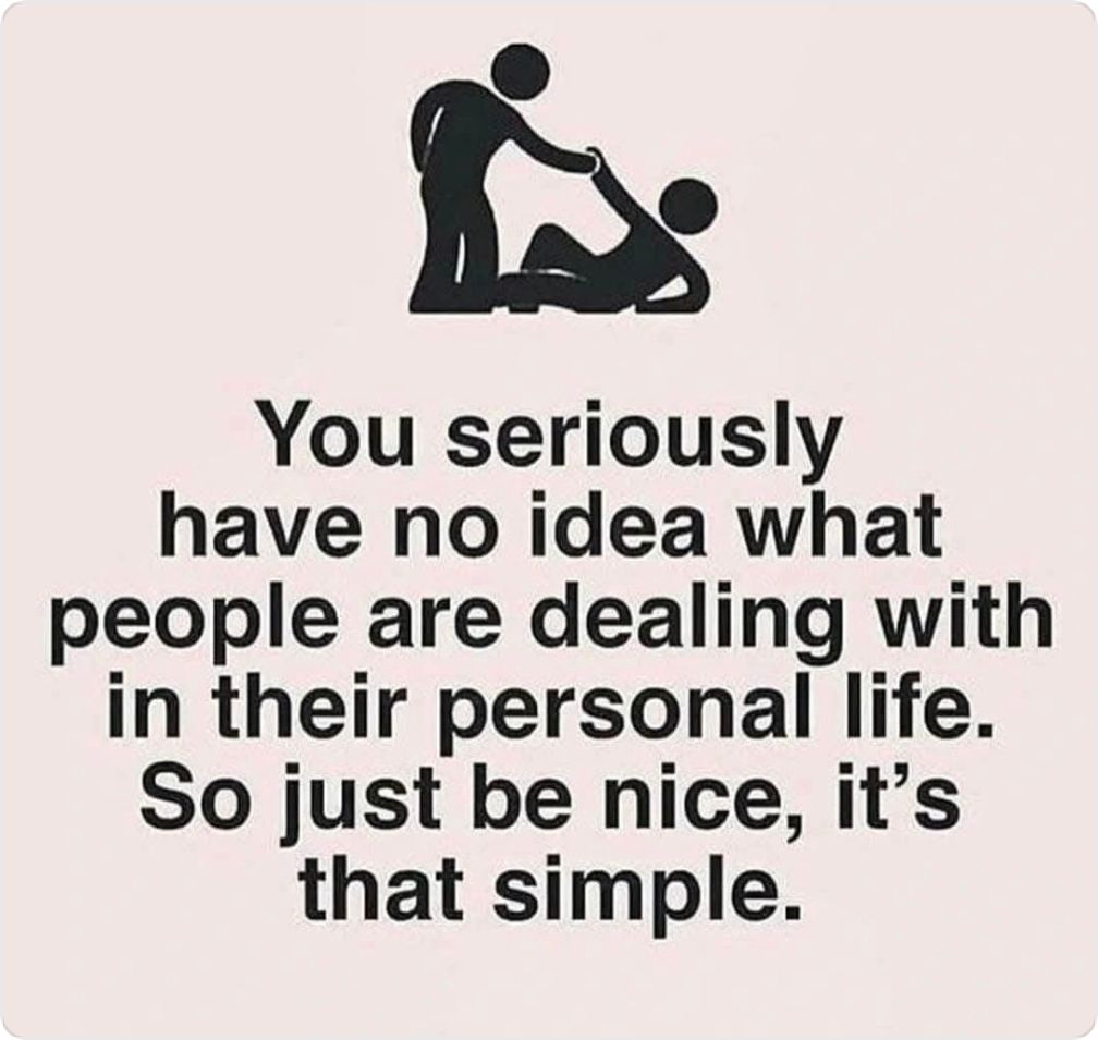 HelpATeacher's tweet photo. Kindness counts! https://t.co/ECTSvzrrnG