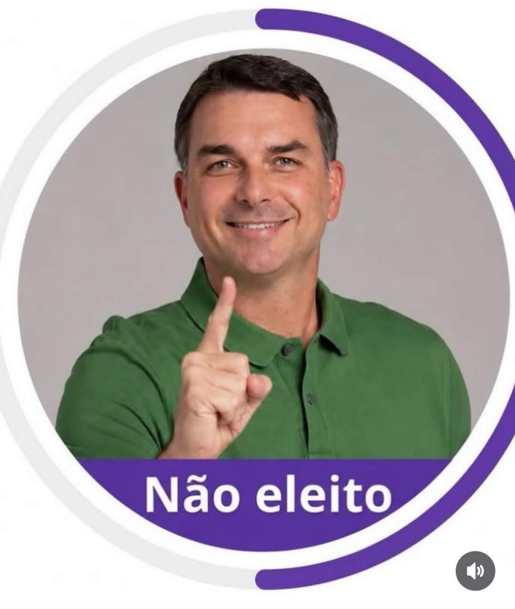 edubsb5's tweet photo. @EdneziaF_22 @Metropoles @SamPancher https://t.co/ij0soth3oq